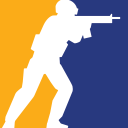 :cs2: