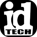 idtech.space